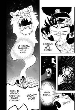 Read Harakiri   15 Page 7 in Italian