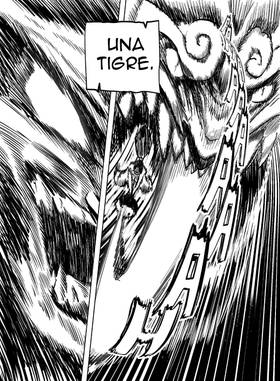 Read Harakiri   15 Page 9 in Italian