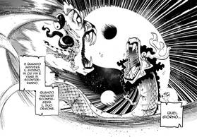 Read Harakiri   15 Page 10 in Italian