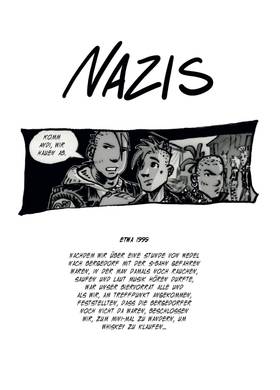 Nazis