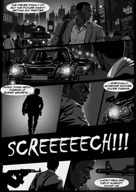 Read REDACTED  1 Page 6 in English