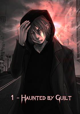 Read A Lament of Fallen Devils 1  1 Page 4 in English