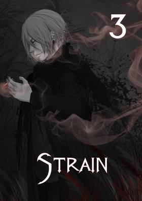 Read A Lament of Fallen Devils 1  3 Page 1 in English