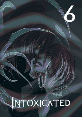 Read A Lament of Fallen Devils 1  6 Page 1 in English