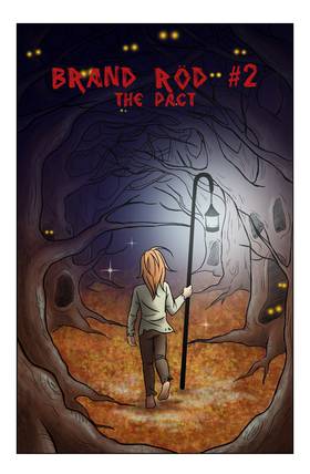 Chapter 02 - The Pact
