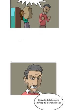 Read Supay  1 Page 2 in Spanish