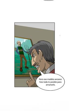 Read Supay  1 Page 3 in Spanish