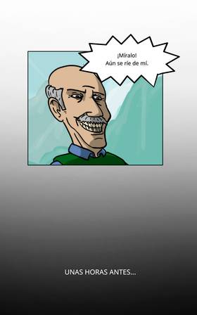 Read Supay  1 Page 4 in Spanish