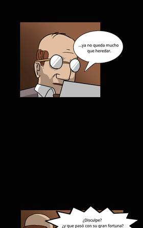 Read Supay  1 Page 8 in Spanish