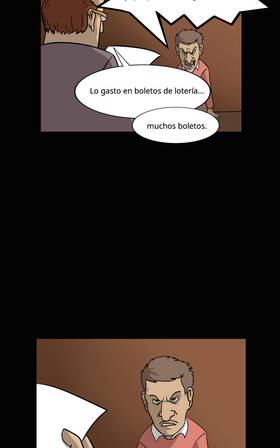 Read Supay  1 Page 9 in Spanish