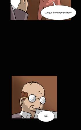 Read Supay  1 Page 10 in Spanish