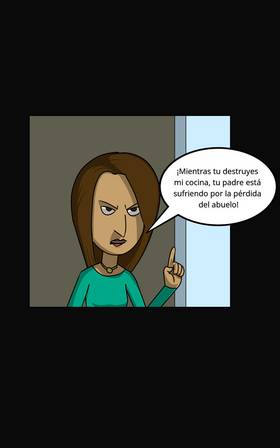 Read Supay  2 Page 6 in Spanish
