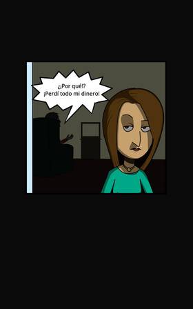 Read Supay  2 Page 7 in Spanish