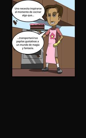 Read Supay  2 Page 9 in Spanish