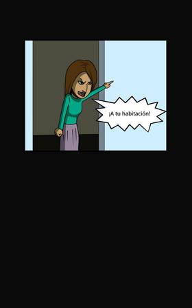 Read Supay  2 Page 10 in Spanish