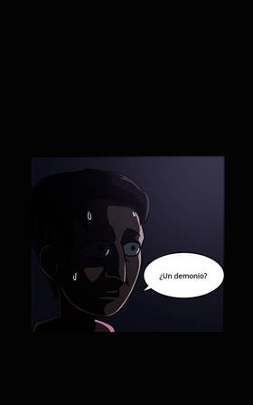 Read Supay  3 Page 4 in Spanish