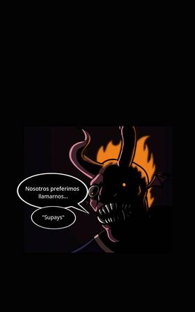 Read Supay  3 Page 5 in Spanish