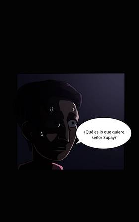 Read Supay  3 Page 6 in Spanish