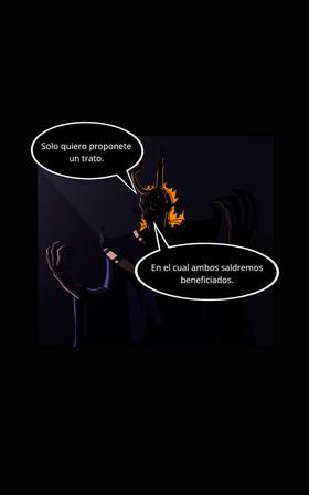 Read Supay  3 Page 7 in Spanish