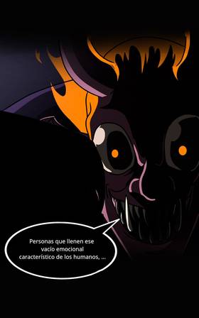 Read Supay  3 Page 10 in Spanish