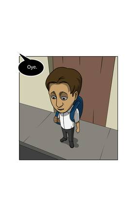 Read Supay  4 Page 3 in Spanish