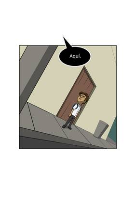Read Supay  4 Page 4 in Spanish