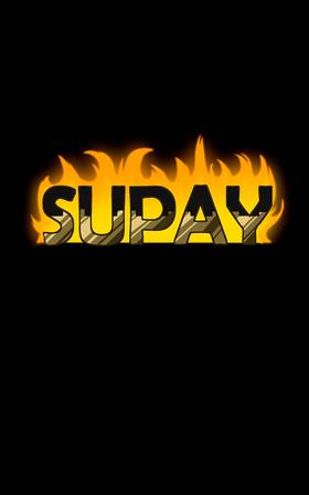 Read Supay  4 Page 7 in Spanish