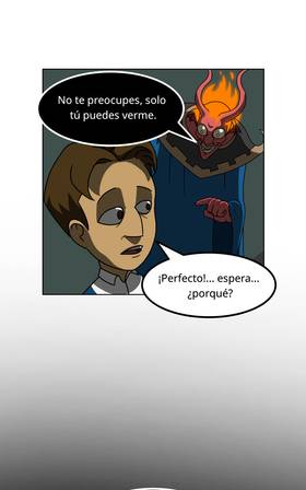 Read Supay  4 Page 9 in Spanish