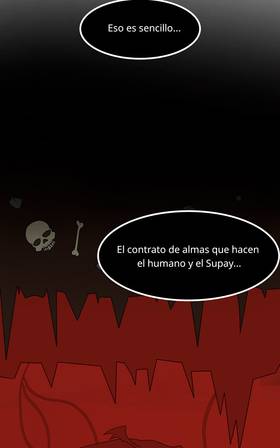 Read Supay  4 Page 10 in Spanish