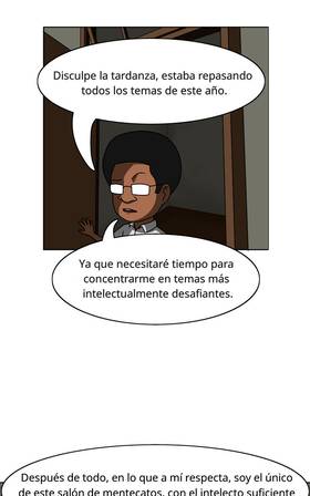 Read Supay  5 Page 3 in Spanish