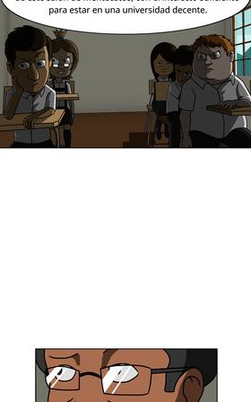 Read Supay  5 Page 4 in Spanish
