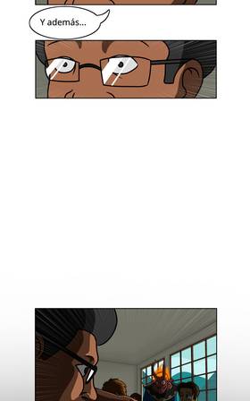 Read Supay  5 Page 5 in Spanish