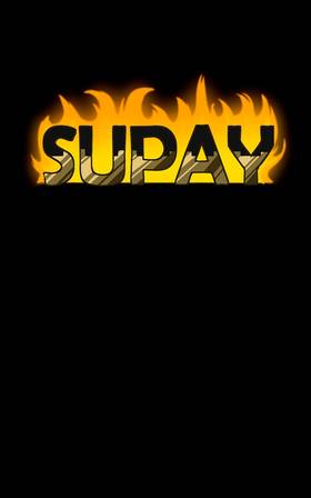 Read Supay  5 Page 7 in Spanish