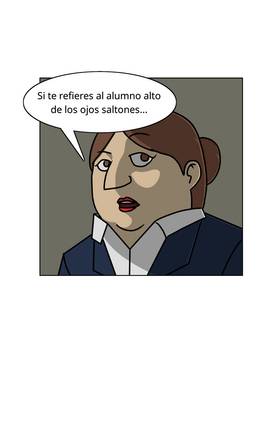 Read Supay  5 Page 10 in Spanish