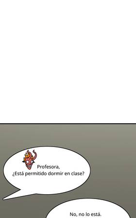 Read Supay  6 Page 3 in Spanish