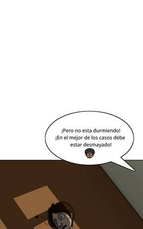 Read Supay  6 Page 5 in Spanish