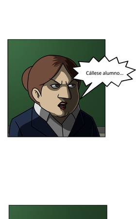 Read Supay  6 Page 8 in Spanish