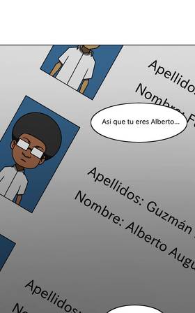Read Supay  6 Page 10 in Spanish