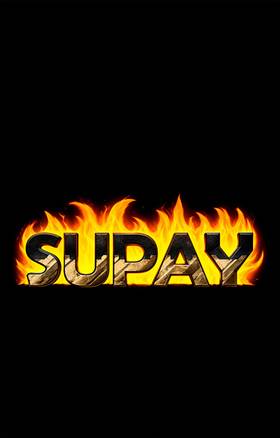 Read Supay  7 Page 7 in Spanish