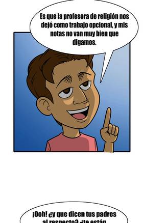 Read Supay  7 Page 10 in Spanish