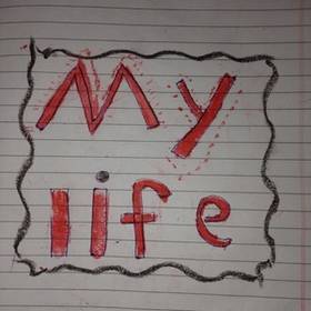 My life into the highschool 