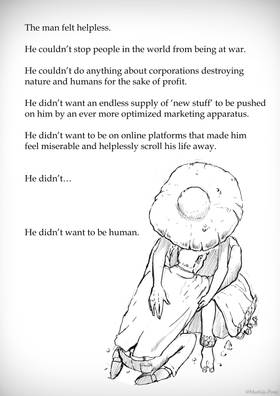 Read Hotel Event Horizon  2 Page 5 in English