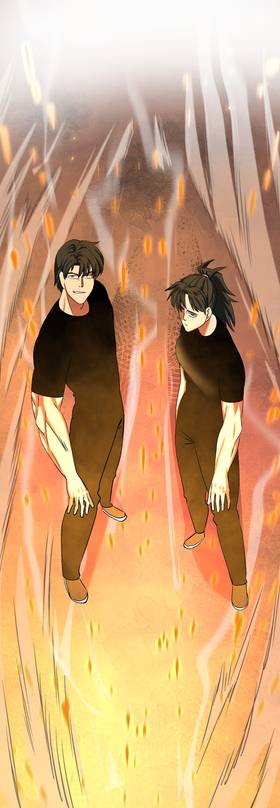 Read The Unawakened   1 Page 2 in English