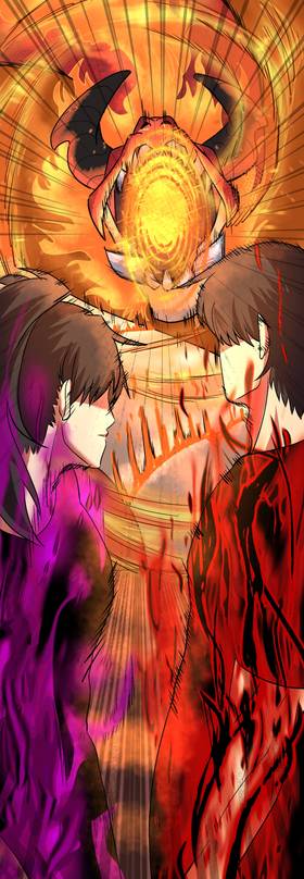 Read The Unawakened   1 Page 3 in English
