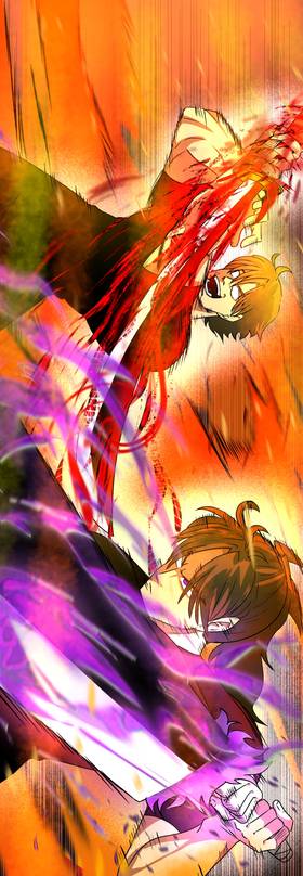 Read The Unawakened   1 Page 4 in English