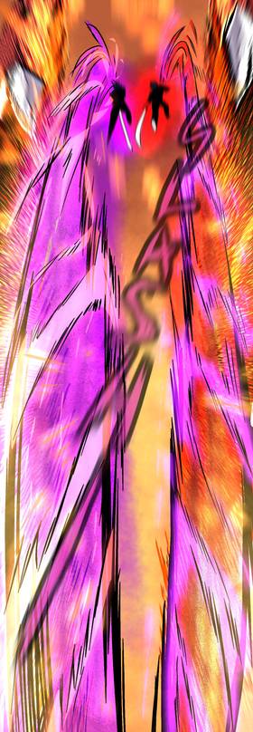 Read The Unawakened   1 Page 7 in English