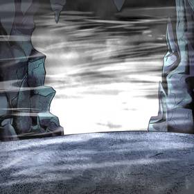 Read The Unawakened   2 Page 2 in English