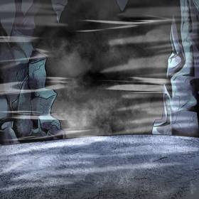 Read The Unawakened   2 Page 3 in English
