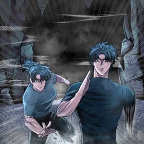 Read The Unawakened   2 Page 5 in English