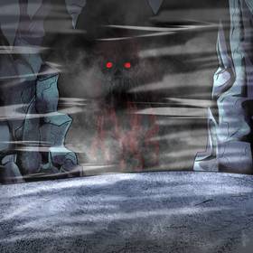 Read The Unawakened   2 Page 8 in English